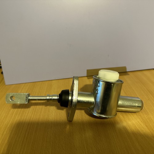 Leyland sherpa 4 speed - sherpa, 74-82