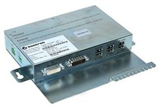 Kontron LDR2-TRUMPF_V6.1