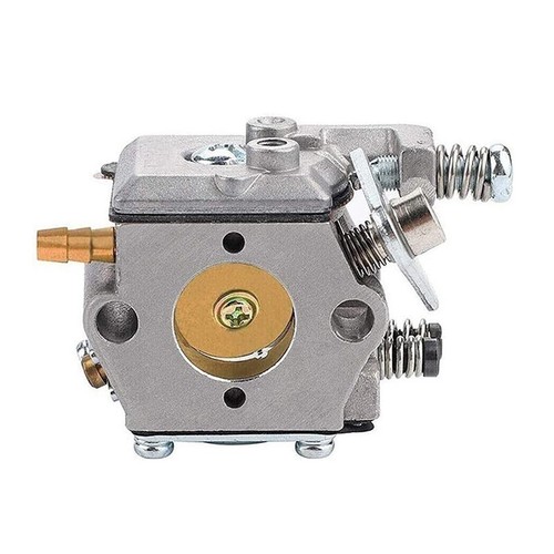 Carburetor for echo - echo, srm4605