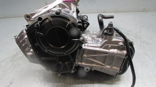 Honda cbr250 2015 twin - rr,