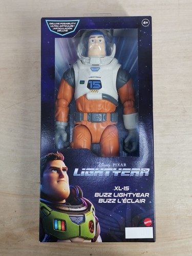 Disney pixar lightyear 15 - pixar,