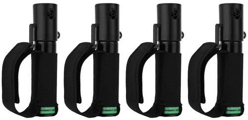 Farb gel mini criminal - x,