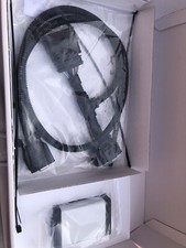 Tdi Tuning Box For LT35