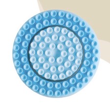 Nu Skin Ageloc LumiSpa Treatment Head - Gentle, Brand New