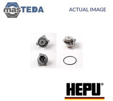 P535 ENGINE COOLING WATER PUMP