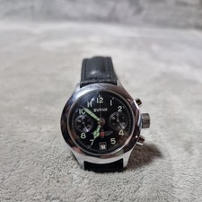 Poljot chronograph sturmanskie - poljot,