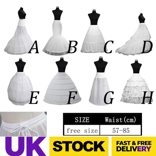 Party wedding bridal dress - wedding,