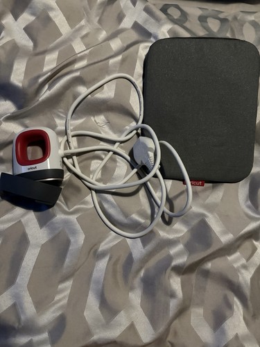 Cricut easypress mini heat - cricut,