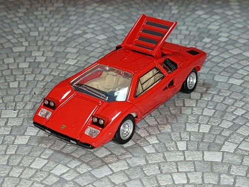Tomica premium lamborghini - premium,