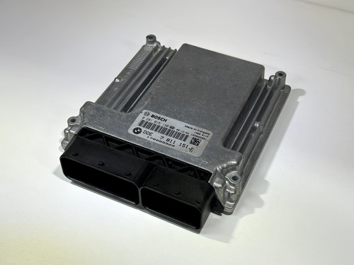 Bmw e60 e61 - e61, e91