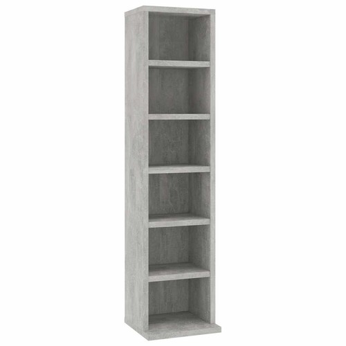 Cabinet storage oraniser - storage,