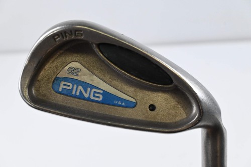 Ping iron 24 degree - /,