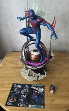 Prime 1 Studios & Sideshow