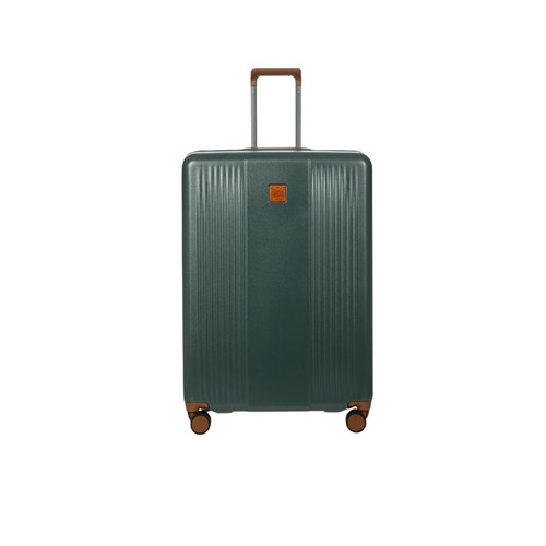 Bric medium trolley - medium,