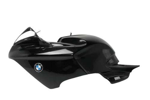 Side panel trim - , bmw