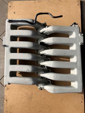 MB Mercedes M120 S600 V12