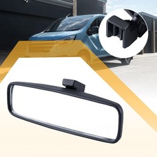 Fits Renault Trafic MK2 MK3