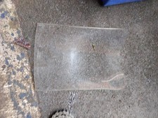 SUZUKI GSX 1100 F GSX1100F