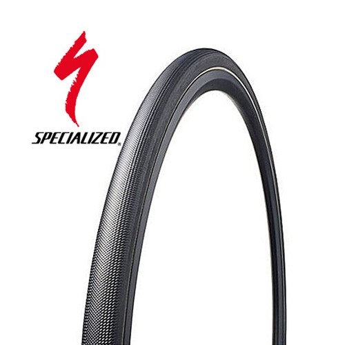 Specialized works turbo all - s-works,