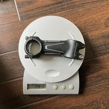 Specialized S Works Stem