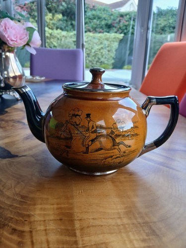 Antique retro vintage arthur - antique,