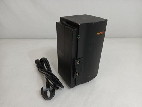 Metcal mx500p smartheat - metcal, mx500p-21