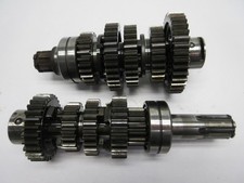 1973 HONDA CB350 CB 350