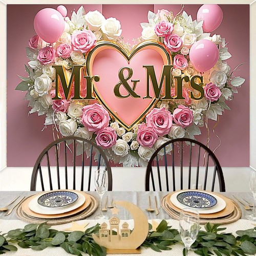 39 wedding - 88*59/59*39",
