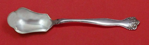 Raleigh alvin sterling - by,