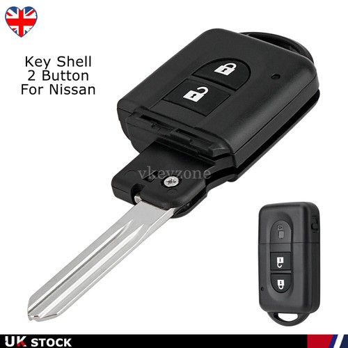 2button car remote key - remote,