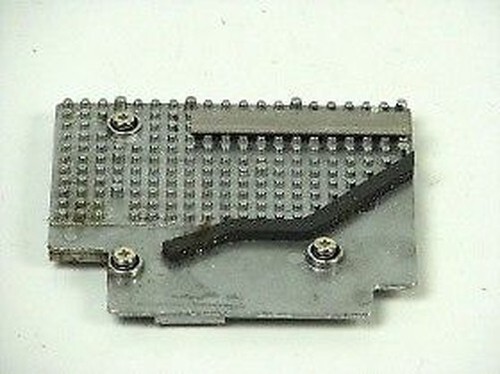 Cooler graphics card acer - cooler,