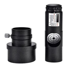 1.25" Red Laser Collimator +