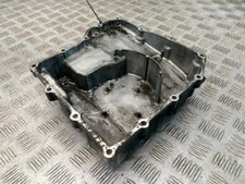 Honda CBR 900 RRT-RRV