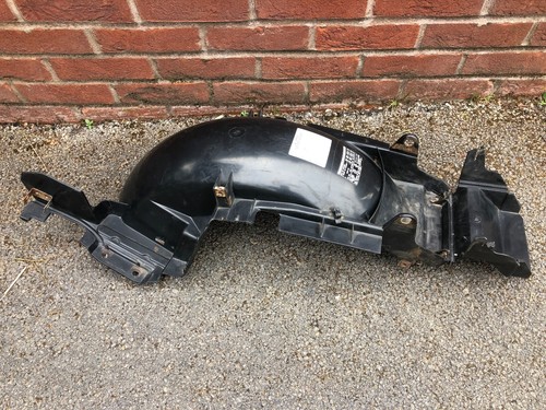 Honda st1100 1100 pan - st1100,