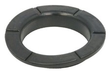 Fits MAGNUM TECHNOLOGY A70544MT Spring Seat DE stock