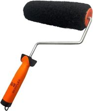 Plaster Roller Roll on Ready