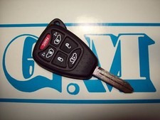 Jeep CHEROKEE Dodge Caliber