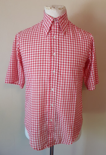 Vtg unbranded western - unbranded,