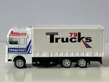 Truck/Lorry Transport 79 Model