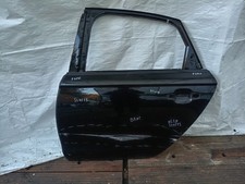 AUDI A3 8VA / 8VF SPORTBACK