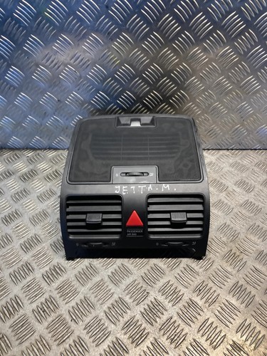Jetta iii 1k2 - jetta,