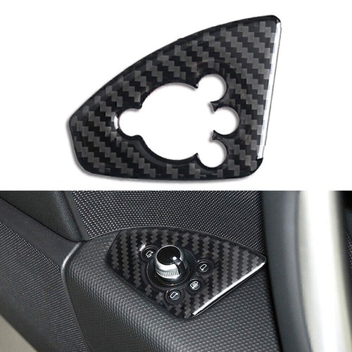 Fit audi ttrs 2008 - 2008-2014, blk