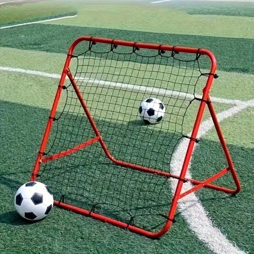 Football training net soccer - football,