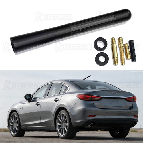 For mazda miata - 2, 6
