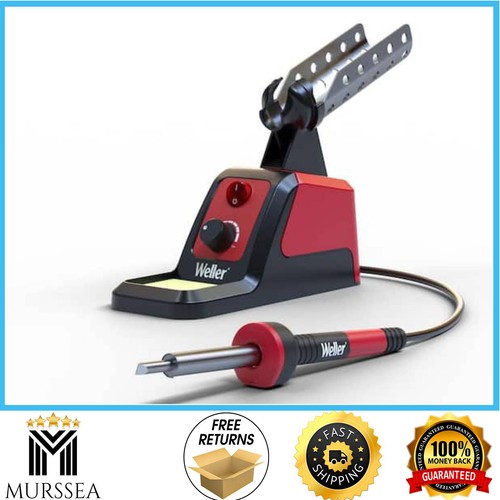 Weller 60w corded - weller,