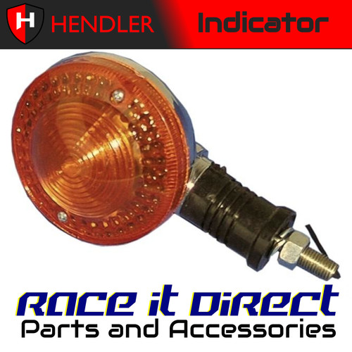 Indicator for yamaha 100 2t - yamaha,