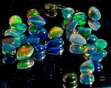 5 Pack - Beautiful High