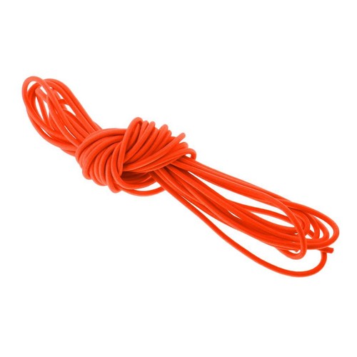 Elastic bungee rope shock cord - bungee,