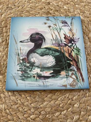 Vintage reproduction wall - vintage,