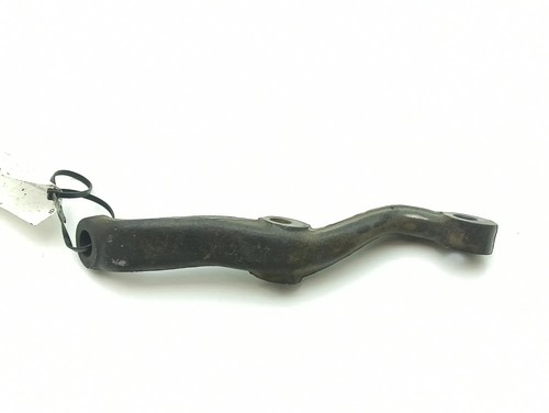 Jaguar other suspension - jaguar, xj-s